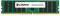 Kingston Server Premier 32GB 3200MT/s DDR4 ECC Reg CL22 DIMM 2Rx4 Mémoire serveur Hynix A IDT - KSM32RD4/32HDR
