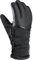 LEKI Unisex-Adult Stick, Black, 1