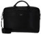 JOOP! Cardona Pandion Briefbag SHZ1 Black