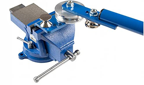 La Cintreuse de tuyaux GU-1 (diamètre 6-18mm)