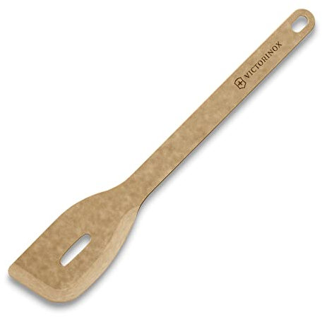 Victorinox VT 7.6204 UTENSILIOS DE COCINA HERRAMIENTA P/SALTEAR 32.5CM, Plastic, Mutli