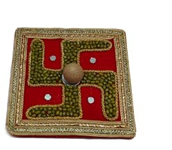 A1 Craft Indian Wedding Hindu Marriage Mandap Religious Ceremonies Moong Sathiyo Lagna Vidhi