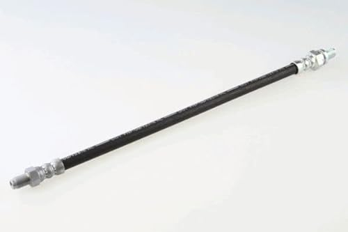 Bremsschlauch Kompatibel mit Bremsleitung Kompatibel mit Ford Fiesta IV JA JB 95-02