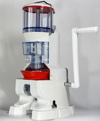 Canglan Technology Dumpling domestique manuel faisant la machine chinoise Dumpling Machine