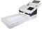 Avision Dokumentenscanner AD345GFWN A4