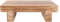 Pvczool Escabeau en Bois pour Adultes, Tabouret de Lit pour Lits Hauts, Cuisine, Salle de Bain, Placard, Escabeau en Bois pour Adultes Enfants