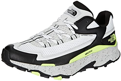 THE NORTH FACE Herren Vectiv Taraval Futurelight Leichtathletik-Schuh