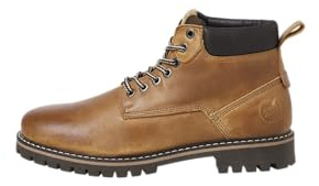 JACK & JONES Male Stiefel Stiefel