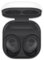 Samsung Galaxy Buds FE – Graphit, SM-R400NZAAEUA