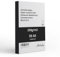 50 Blatt Fotokarton A5 Schwarz 250gr/m2 - Tonkarton Schwarz A5 - Packung mit 50 Blätter 14,8x21cm - Bastelkarton - Postkarten, Geschenkkarten, Einladungen, Handarbeiten, Kunsthandwerk