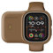 for Apple WATCH Charger Power Bank Device 44mm 45mm 49mm For iWatch Charging Charging Fast Bank Wearable