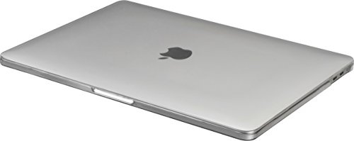 LAUT Slim Crystal-X Crystal for Apple MacBook Pro 13 2016