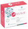 KOLINPHARMA® IVUXUR® 14 bustine - L’integratore alimentare per il benessere delle vie urinarie