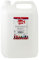 Scola Craft PVA Kids Glue, 5 Litres, School Supplies, Art and Crafts Projects, Children's Craft Projects, Ideal for Kids
