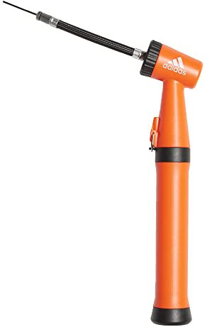 adidas Men's Soccer Air Pump