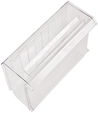 AEG Electrolux 2247140037 - Cassettiera per congelatore