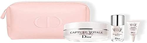 Capture Youth Lote 4 Pz