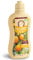 OR BRUN Engrais Agrumes & Palmiers - 1L - Fruits et Feuillage Plus Denses & Enrichit Les Plantes - Fabriqué En France - Utilisable En Agriculture Biologique OBRECLAGR1