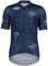 Maloja Herren Pazenm. 1/2 Unterhemd, Mitternachtsblau, XS