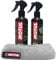Motul Pack DETERGENTE per CASCHI