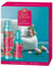 Tesori D´oriente Ayurveda 2-teiliger Geschenkset Deo + Eau de Toilette