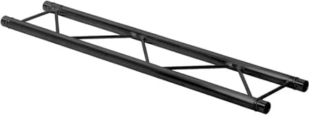 ALUTRUSS DECOLOCK DQ2-S500 2-way Cross Beam bk