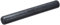 EHC Black Marble Professional Solid Rolling Pin for Baking, Pizza Dough, Fondant, Pie Crust, Cookie, Pastry, Dough-Easy to Clean
