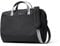 Bellroy Via Work Bag (14 L Laptop Messenger Bag) - Slate