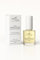 Olio Unghie e Cuticole 17ml Mix di Oli pregiati, Mandorle, Oliva, Limone, Argan Uso professionale
