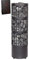 Harvia Legend Home XW WiFi PO110XW 11 kW Black Saunaofen inkl. Xenio WiFi Saunasteuerung