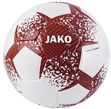 JAKO Glaze Lightball 290g Ohne Geschlecht