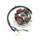 Lichtmaschine Stator Motorrad Generator Stator Motor Generator Statorspule Für Piaggio Für Vespa PX125 PX150 PX200 PX125-150-200e PX 125 150 200