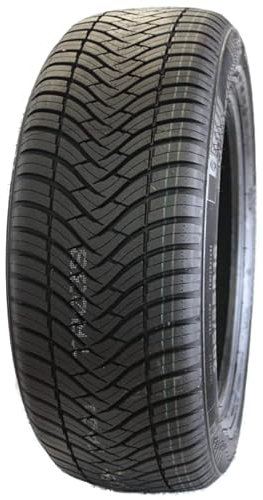TRIANGLE Ganzjahresreifen 215/55 R 18 XL TL 99V SEASONX TA01 BSW M+S 3PMSF Allwetter