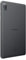 Blackview Tablet Tab 60 LTE UNISOC T606 6GB RAM 128GB Grigio Iron Grey