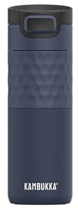 Etna Grip 500ml Denim Blue