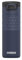 Etna Grip 500ml Denim Blue