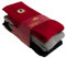 AS Roma Sport Socks 3-Pack