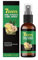 Nail Fungus Treatment, Ginger Nail Fungus Treatment, 7 Days Nail Treatment, Ginger Cuticle Care Oil for Nails, Nail Strengthener For Damaged Nails, Fungal Nail Treatment (1)