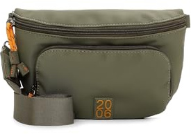 Emily & Noah Umhängetasche E&N Joeline 65701 Damen Handtaschen Zweifarbig