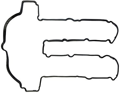 AJUSA 11131800 Zylinderkopf- / Ventildeckeldichtung 1761118 1799829 CM5G6K260EA
