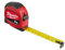 Milwaukee 045242512898 - Metro a nastro sottile