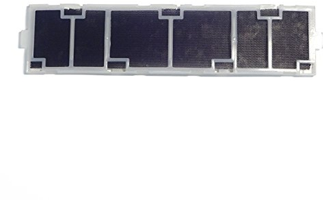 Filtro Mitsubishi MAC-3000FT-E para MSZ-FH09NA, MSZ-FH12NA, MSZ-FH15NA, MSZ-FH18NA