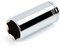 TEKTON 1/2 Inch Drive x 1 Inch Deep 6-Point Socket | SHD23025