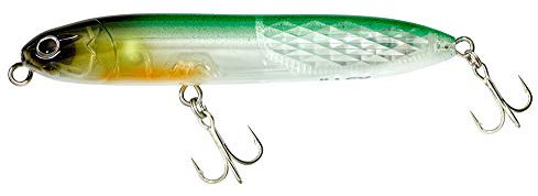 Illex Chatter Beast 145 Mahi Mahi