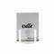 Tank Pyrex Melo 4 (2 / 4.5 ml) - Eleaf - D22 - sans nicotine ni tabac