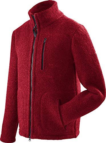 Mufflon W300 Mu-Joko Ruby XXXL
