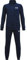 Under Armour Boy's UA Knit Track Suit Apparel