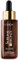 L'Oreal Paris Sublime Bronze Self Tanning Drops Gesichtstropfen mit Hyaluronsäure, Gradual Tan, Duft-Free, 1 ml