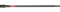 Milwaukee 1pc 305mm Locking Bit Holder