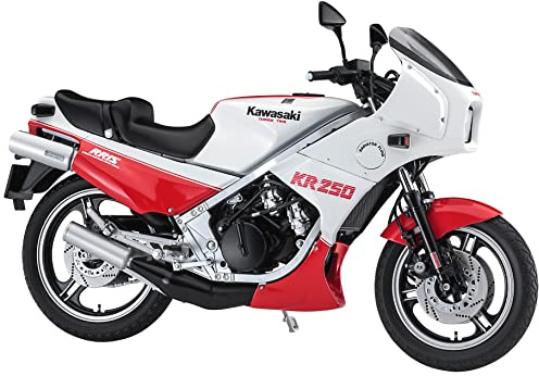 ハセガワ Hasegawa 621745 Model Kit, Multi-Colour
